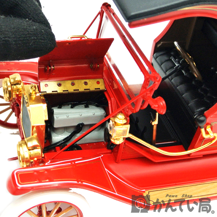 楽天市場】Franklin Mint【フランクリンミント】コカ・コーラ Delivery