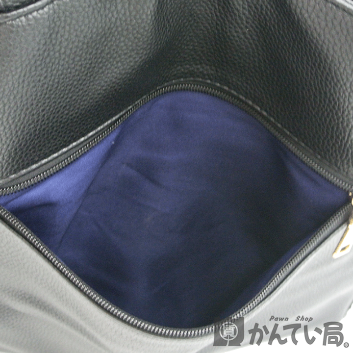 フォロー割⭐️【極美品】THINK BEE! 長財布　ランナウェイキャット　猫 フォロー割⭐️【極美品】THINK BEE! 長財布 ランナウェイキャット 猫