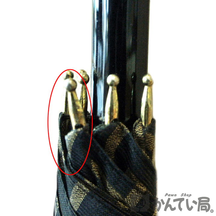 楽天市場】FENDI【フェンディ】ズッカ柄 傘 ブラウン系 ブラック ロゴ 楽天市場】FENDI【フェンディ】ズッカ柄 傘 ブラウン系 ブラック ロゴ