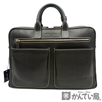 楽天市場】ミラショーン バッグ（ビジネスバッグ・ブリーフ