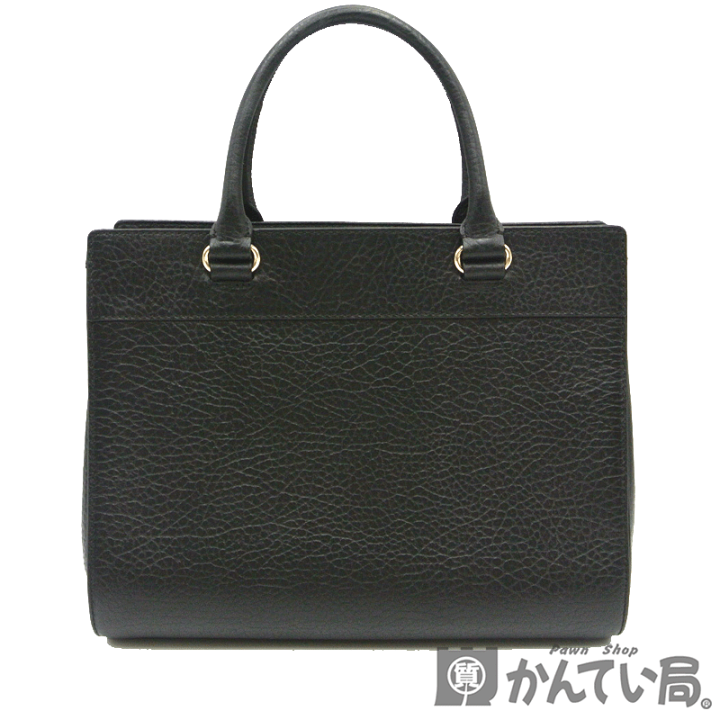 楽天市場】kate spade【ケイト・スペード】2WAY ショルダーバッグ 