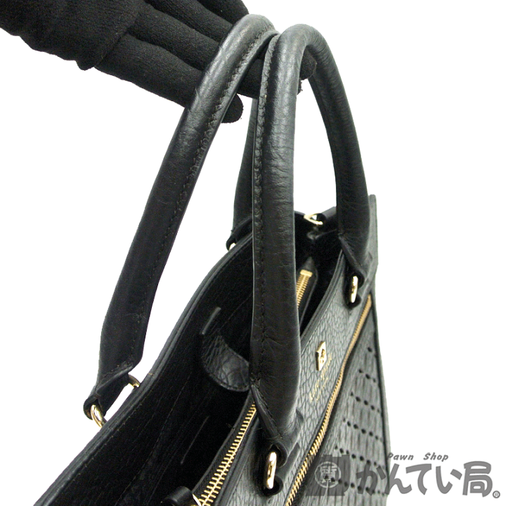 楽天市場】kate spade【ケイト・スペード】2WAY ショルダーバッグ 