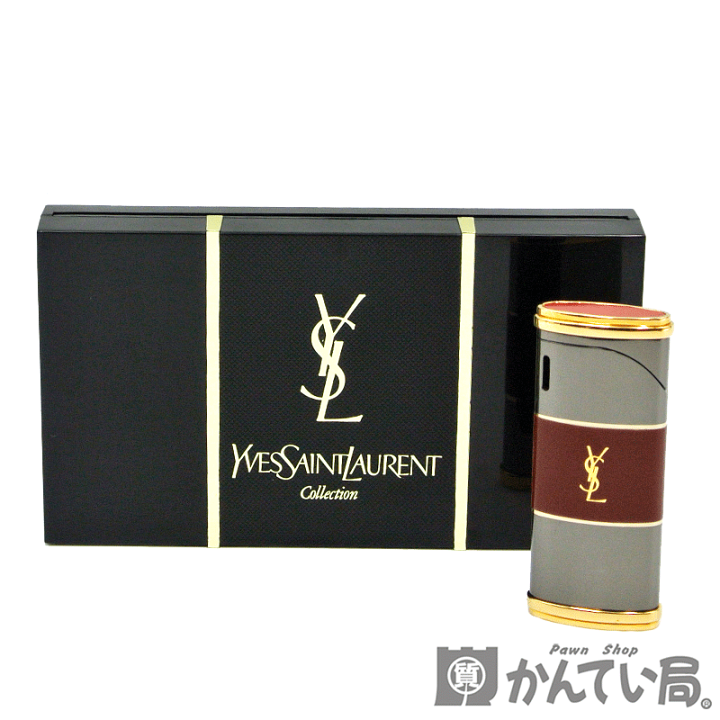 楽天市場】YVES SAINT LAURENT【イヴ・サンローラン】ガス 楽天市場】YVES SAINT LAURENT【イヴ・サンローラン】ガス