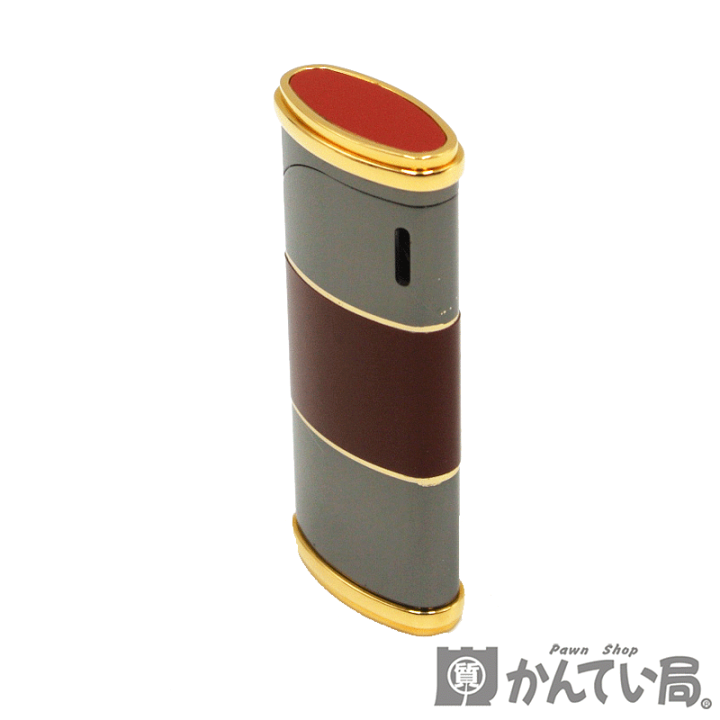 楽天市場】YVES SAINT LAURENT【イヴ・サンローラン】ガス 楽天市場】YVES SAINT LAURENT【イヴ・サンローラン】ガス