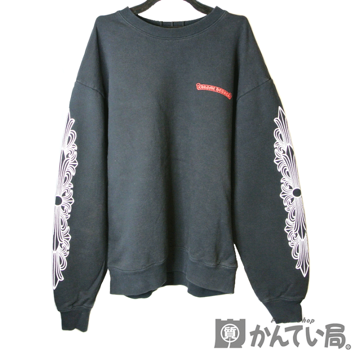楽天市場】CHROME HEARTS×MATTY BOY【クロムハーツ×マッティ 楽天市場】CHROME HEARTS×MATTY BOY【クロムハーツ×マッティ