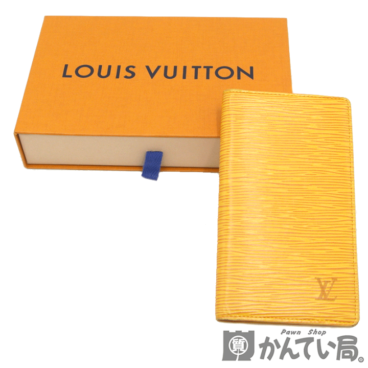 楽天市場】LOUIS VUITTON 【ルイ ヴィトン】R20529 アジェンダ  