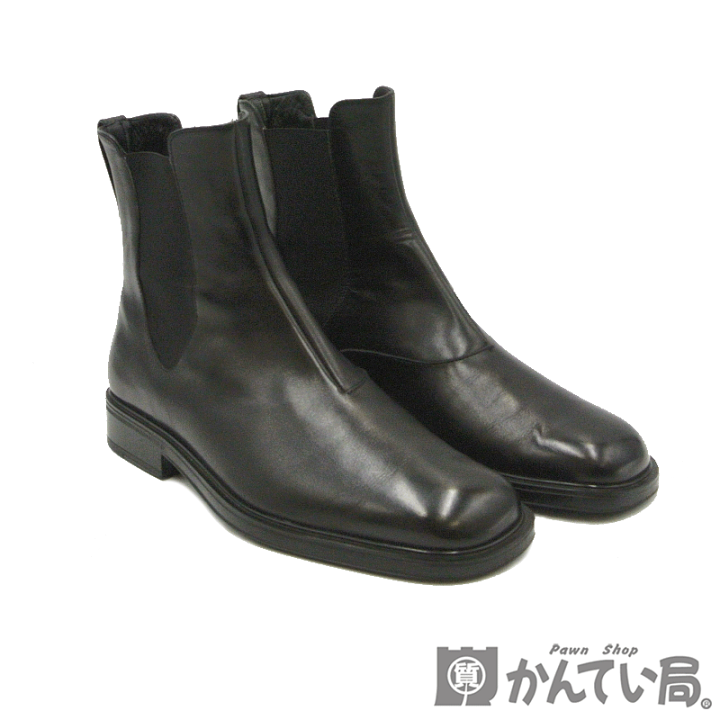 楽天市場】Salvatore Feragamo【サルヴァトーレ フェラガモ 