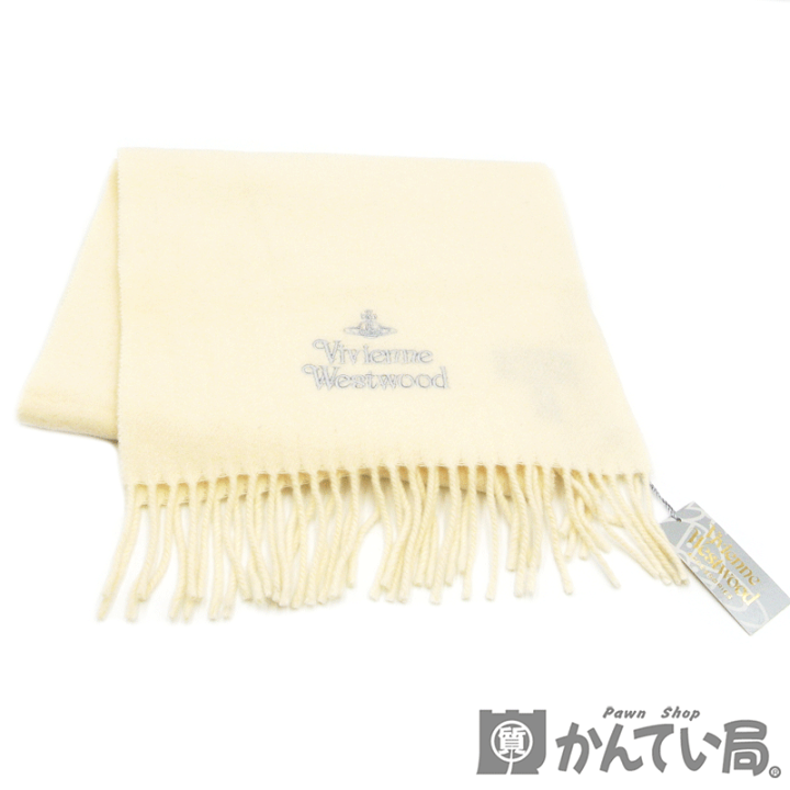 楽天市場】Vivienne Westwood ACCESSORIES【ヴィヴィアン