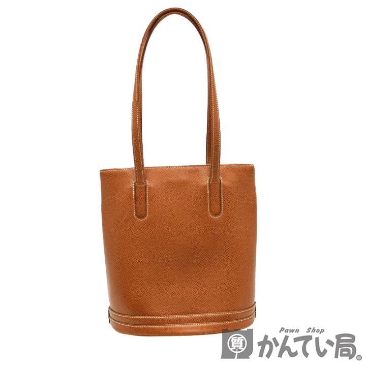 楽天市場】和光【WAKO】ハンドバッグ トートバッグ ブラウン系 茶 