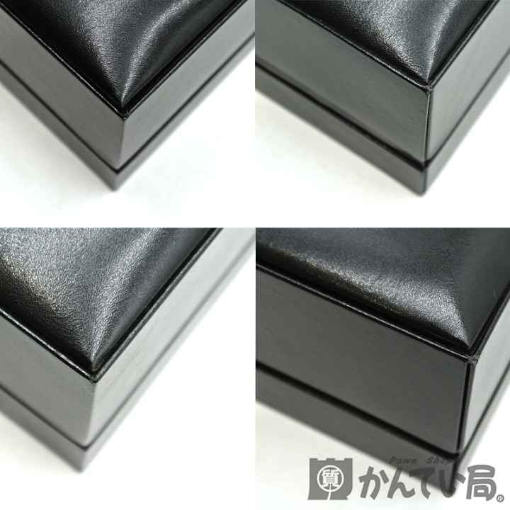楽天市場】CHANEL【シャネル】J12 内箱 ケースのみ 時計ケース 楽天市場】CHANEL【シャネル】J12 内箱 ケースのみ 時計ケース