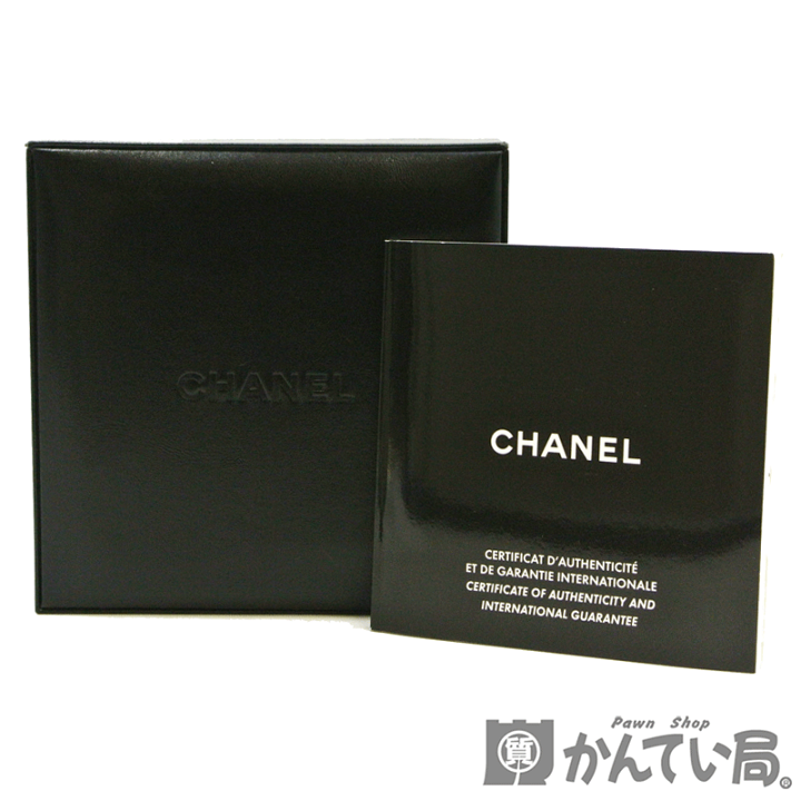 楽天市場】CHANEL【シャネル】J12 内箱 ケースのみ 時計ケース 楽天市場】CHANEL【シャネル】J12 内箱 ケースのみ 時計ケース