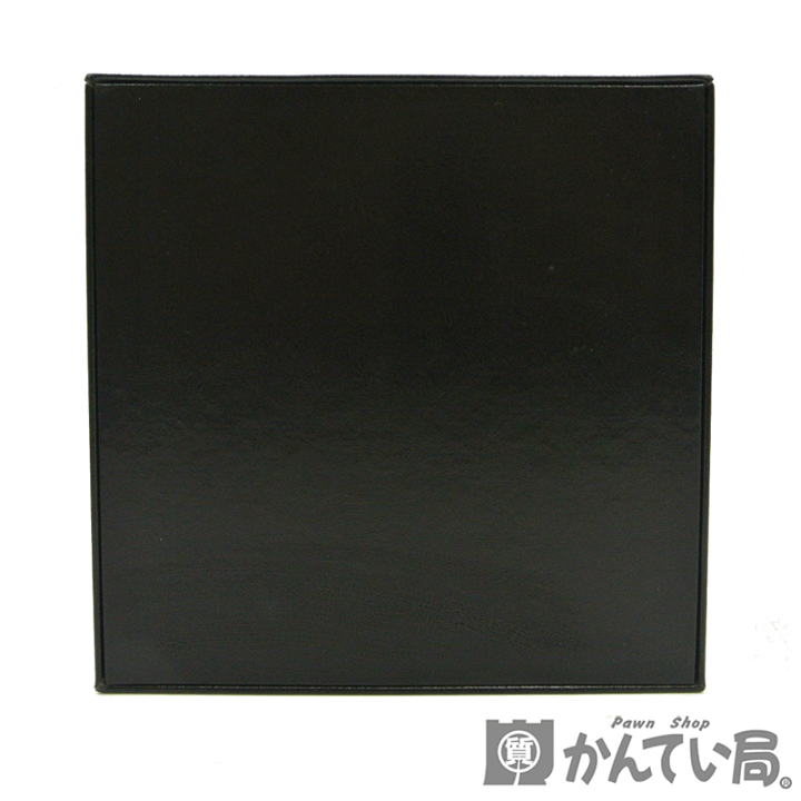 楽天市場】CHANEL【シャネル】J12 内箱 ケースのみ 時計ケース 楽天市場】CHANEL【シャネル】J12 内箱 ケースのみ 時計ケース
