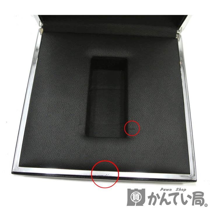 楽天市場】CHANEL【シャネル】J12 内箱 ケースのみ 時計ケース 楽天市場】CHANEL【シャネル】J12 内箱 ケースのみ 時計ケース
