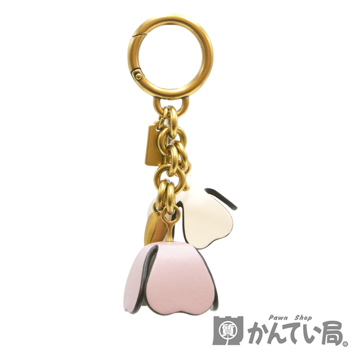 楽天市場】COACH【コーチ】エッセンシャル ティー ローズ バッグ