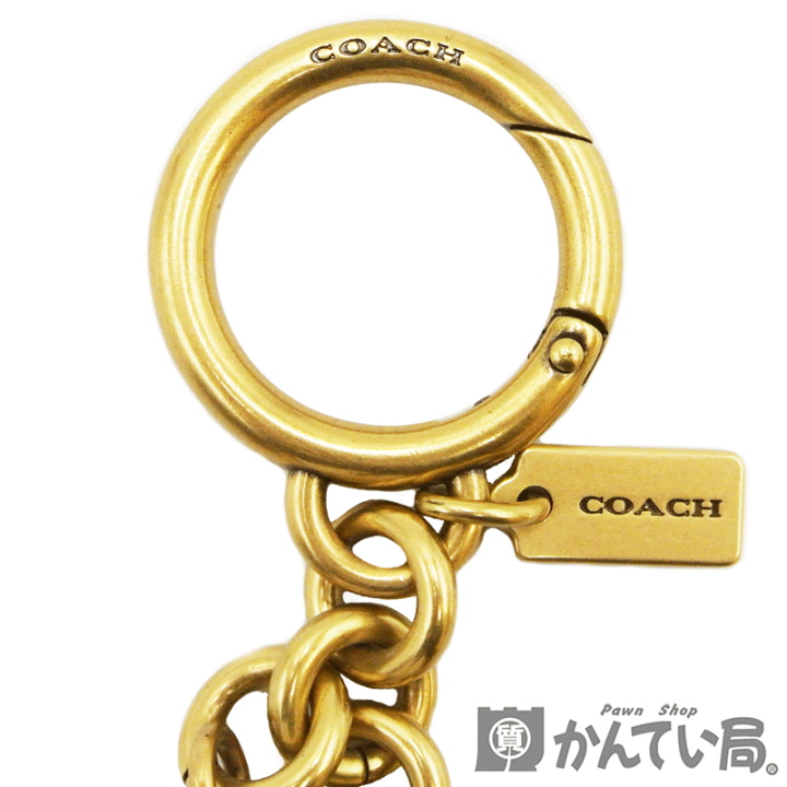 楽天市場】COACH【コーチ】エッセンシャル ティー ローズ バッグ