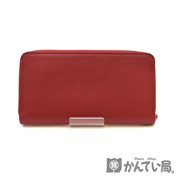 楽天市場】LOUIS VUITTON【ルイ・ヴィトン】M63816 ジッピー