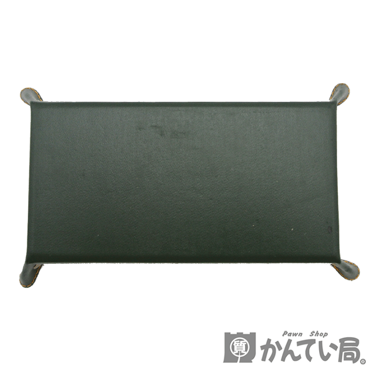 楽天市場】HUNTING WORLD【ハンティングワールド】ボタントレイ 小物