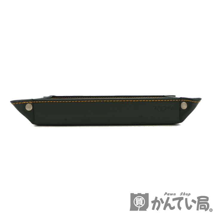 楽天市場】HUNTING WORLD【ハンティングワールド】ボタントレイ 小物