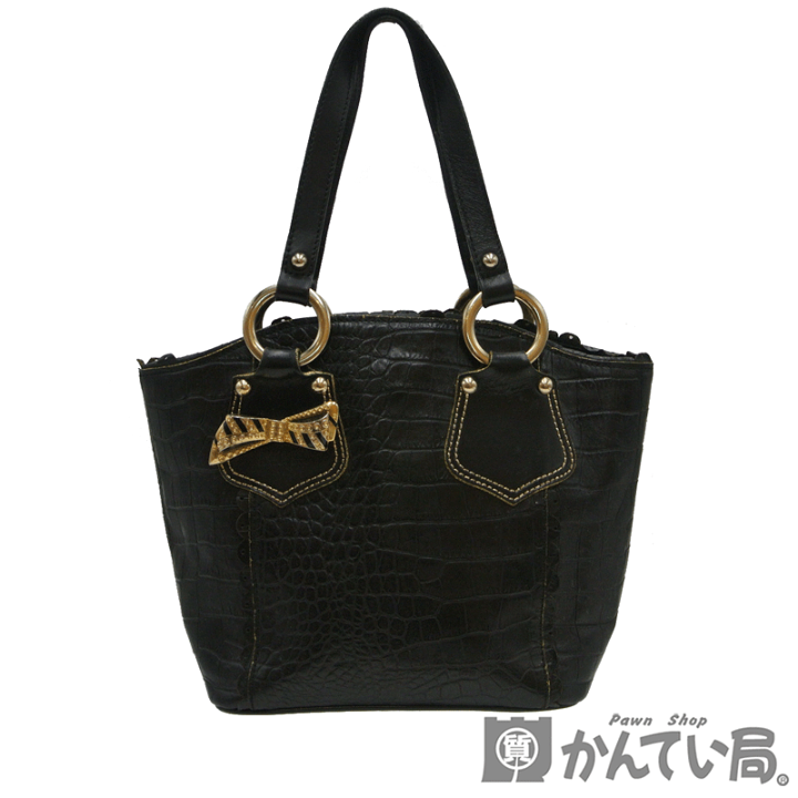 楽天市場】ANNA SUI【アナスイ】トートバッグ ハンドバッグ 型 楽天市場】ANNA SUI【アナスイ】トートバッグ ハンドバッグ 型