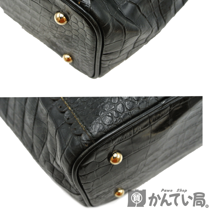 楽天市場】ANNA SUI【アナスイ】トートバッグ ハンドバッグ 型 楽天市場】ANNA SUI【アナスイ】トートバッグ ハンドバッグ 型