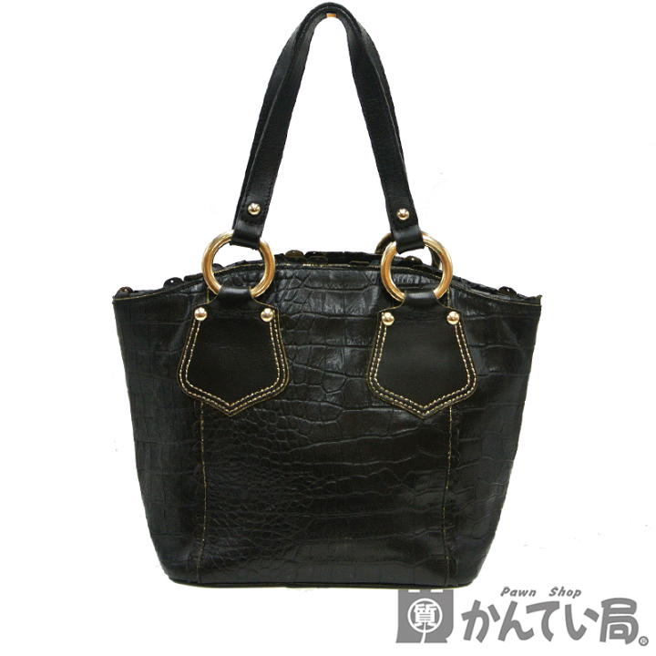 楽天市場】ANNA SUI【アナスイ】トートバッグ ハンドバッグ 型 楽天市場】ANNA SUI【アナスイ】トートバッグ ハンドバッグ 型