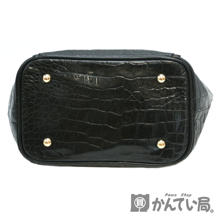 楽天市場】ANNA SUI【アナスイ】トートバッグ ハンドバッグ 型 楽天市場】ANNA SUI【アナスイ】トートバッグ ハンドバッグ 型