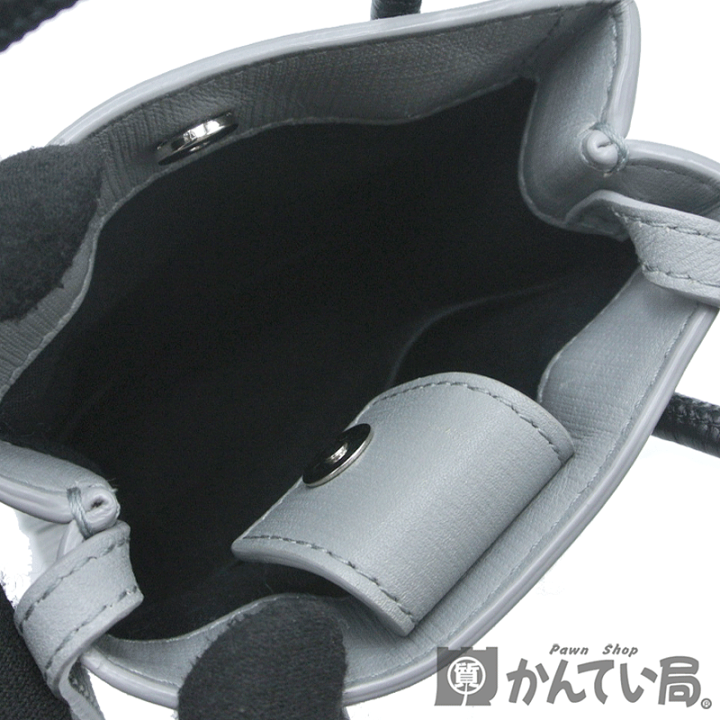 専用 バレンシアガ ショルダーバッグ ショッピング フォンホルダー 黒 ブラック バレンシアガ BALENCIAGA ショルダーバッグ ショッピング フォン