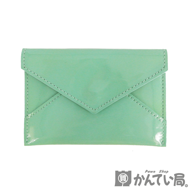 楽天市場】TIFFANY＆CO【ティファニー】カード入れ カードケース 名刺 