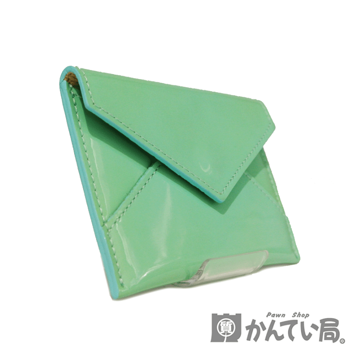 楽天市場】TIFFANY＆CO【ティファニー】カード入れ カードケース 名刺