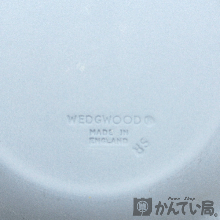 楽天市場】WEDGWOOD【ウェッジウッド】皿 小皿 絵皿 プレート