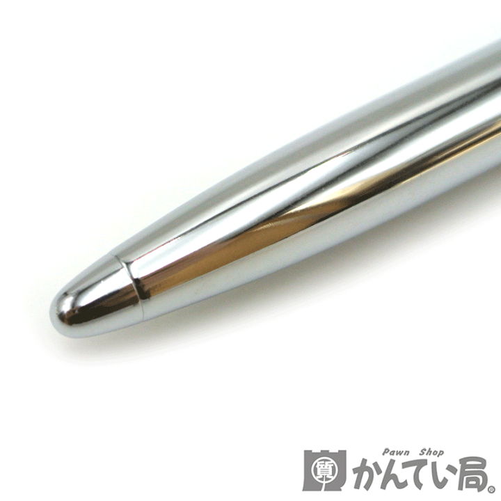 楽天市場】SWAROVSKI【スワロフスキー】ボールペン 筆記具 シルバー 黒