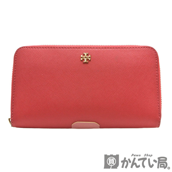 楽天市場】TORY BURCH【トリーバーチ】 長財布 ウォレット 楽天市場】TORY BURCH【トリーバーチ】 長財布 ウォレット