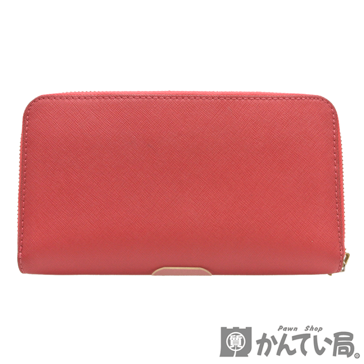 楽天市場】TORY BURCH【トリーバーチ】 長財布 ウォレット ラウンド