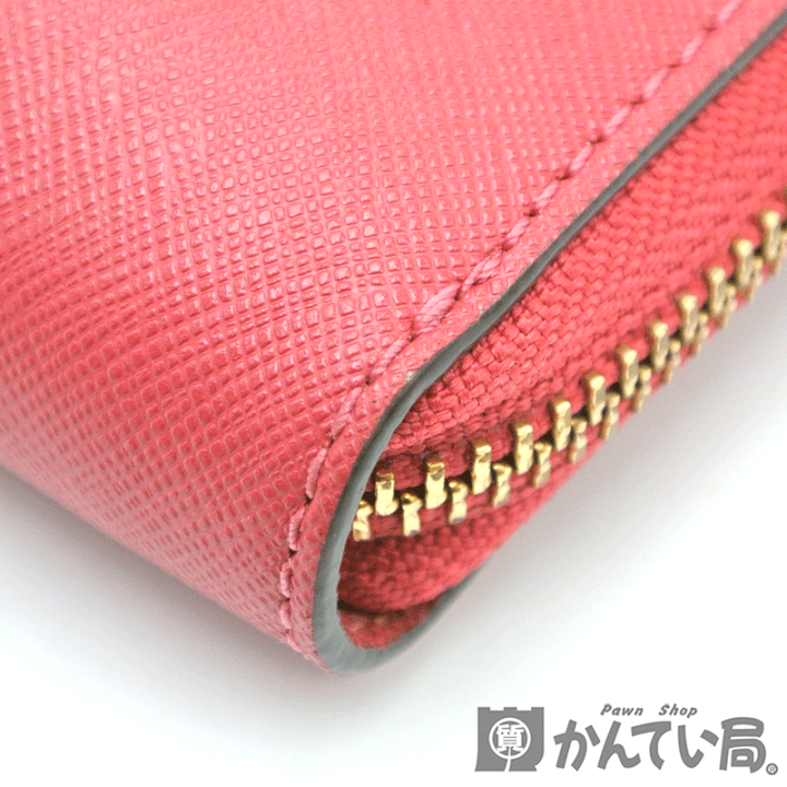 楽天市場】TORY BURCH【トリーバーチ】 長財布 ウォレット ラウンド