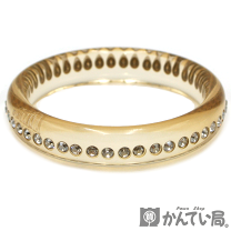 楽天市場】ステラマッカートニー バングルの通販