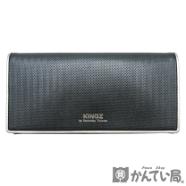 楽天市場】Samantha Kingz(メンズ財布|財布・ケース):バッグ 楽天市場】Samantha Kingz(メンズ財布|財布・ケース):バッグ