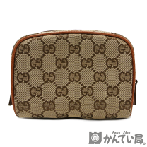 楽天市場】gucci(グッチ)ポーチの通販 楽天市場】gucci(グッチ)ポーチの通販