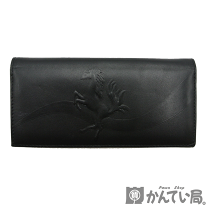 最高級芦屋ダイヤモンドダブルファスナー財布 芦屋ダイヤモンド 財布 40万7,000円が82%OFF クロコダイル ワニ