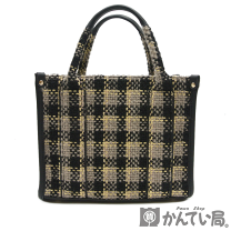 楽天市場】LOUNIE（バッグ・小物・ブランド雑貨）の通販