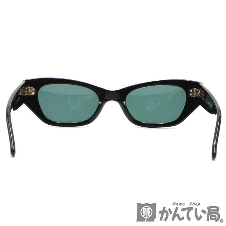 楽天市場】GUCCI【グッチ】サングラス GG2418/S ネイビー系×ブラック系