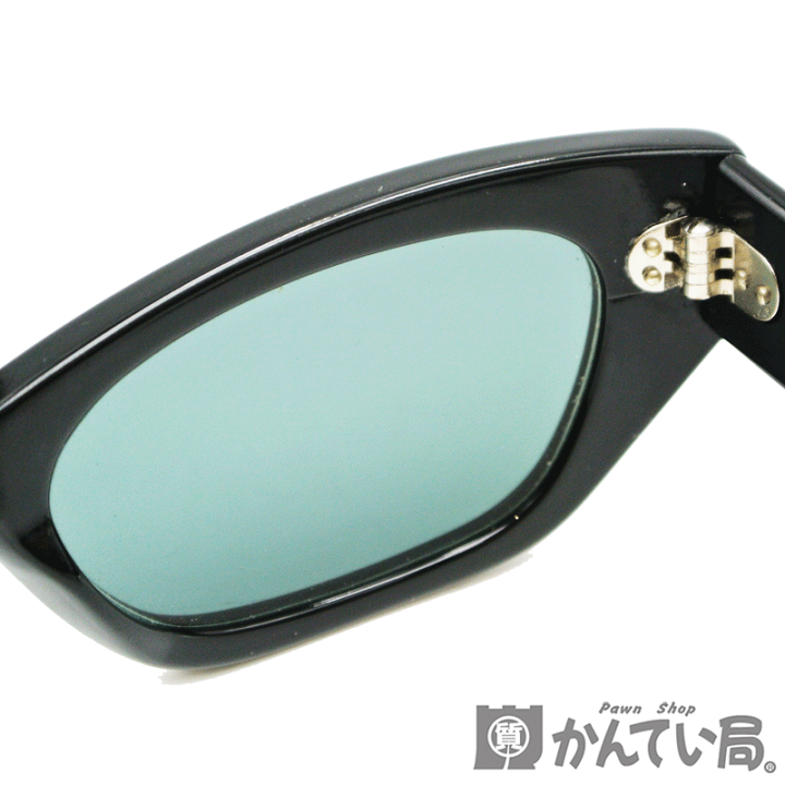 楽天市場】GUCCI【グッチ】サングラス GG2418/S ネイビー系×ブラック系