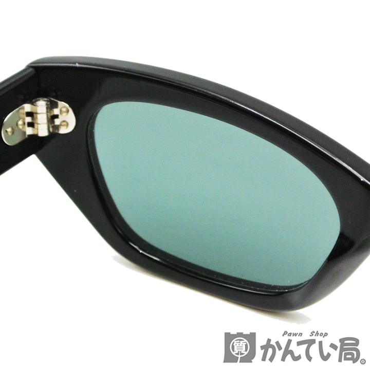 楽天市場】GUCCI【グッチ】サングラス GG2418/S ネイビー系×ブラック系