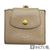 未使用イルビゾンテ コンパクトウォレット コンパクトウォレット | ミニ財布 | 財布 | オンラインストア