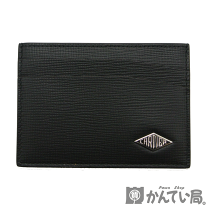 楽天市場】カルティエ（名刺入れ｜財布・ケース）：バッグ・小物