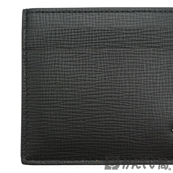 Cartier ロザンジュ ケース ブラック カルティエ ロザンジュ