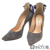 DIANA ダイアナ　パンプス　23cm 楽天市場】ダイアナ 23cmの通販