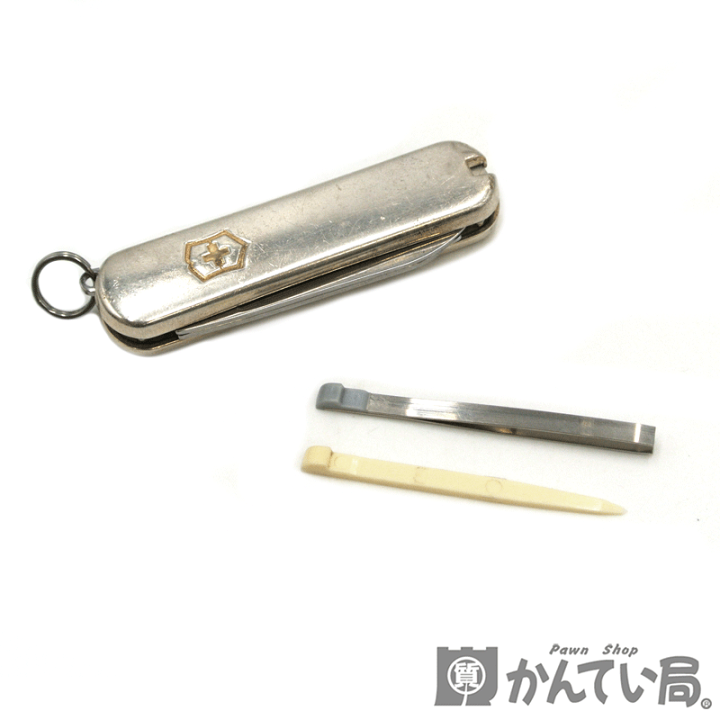 新品仕上げ◇ティファニー ペーパーナイフ 925 34g SILVER 磨き済 楽天市場】ティファニー レターオープナー ペーパーナイフ 箱付 文具