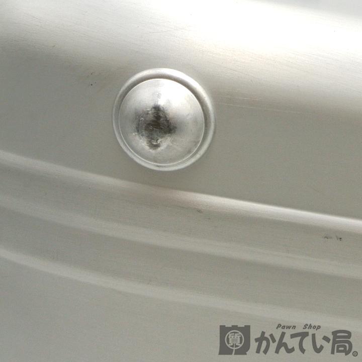 楽天市場】ZERO HALLIBURTON【ゼロハリバートン】バニティバッグ 鞄