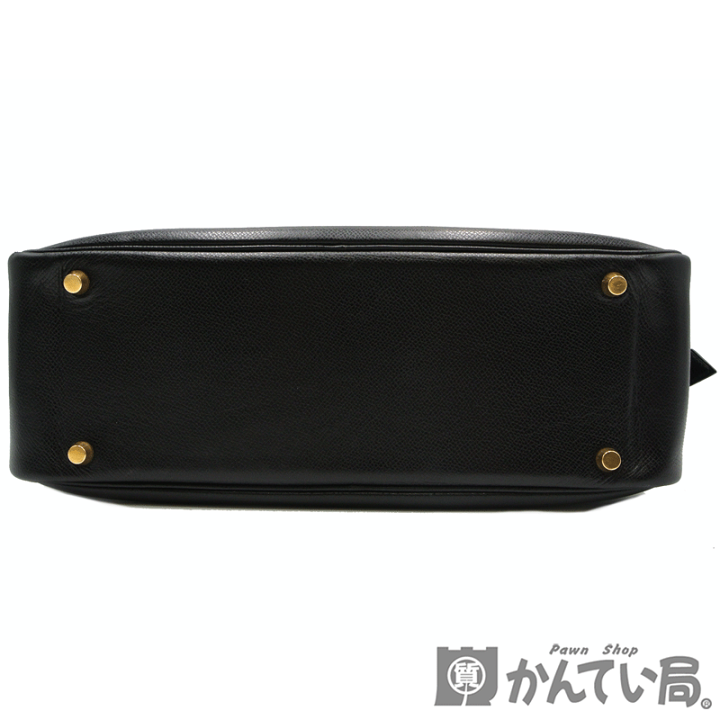 【ランクA】HERMES プリュム ビジネス バッグ □F刻印 楽天市場】HERMES【エルメス】プリュム32 クシュベル ビジネス