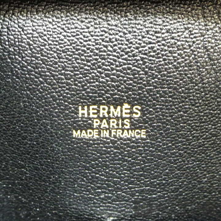楽天市場】HERMES【エルメス】プリュム32 クシュベル ビジネス